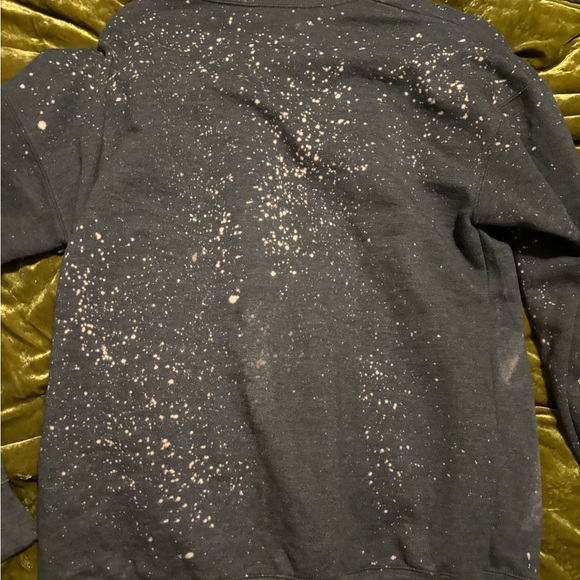 Witches sweatshirt - Picture 3 of 3